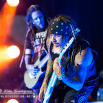 Korn