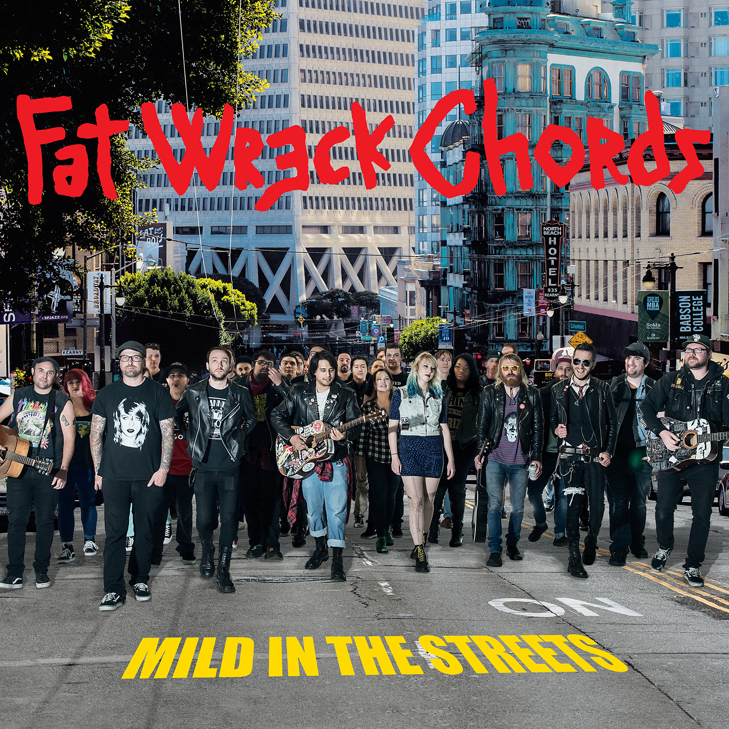 FAT_MildStreets_Fat956_300dpi5inch