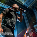 Killswitch Engage