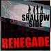 SHALLOW SIDE Release Music Video For “Renegade”