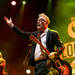 Flogging Molly, Violent Femmes and Me First & the Gimme Gimmes at Heart Health Park in Sacramento