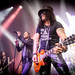 Slash Featuring Myles Kennedy and the Conspirators with Dead Sara at The Warfield in San Francisco