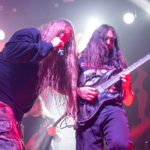 Obituary