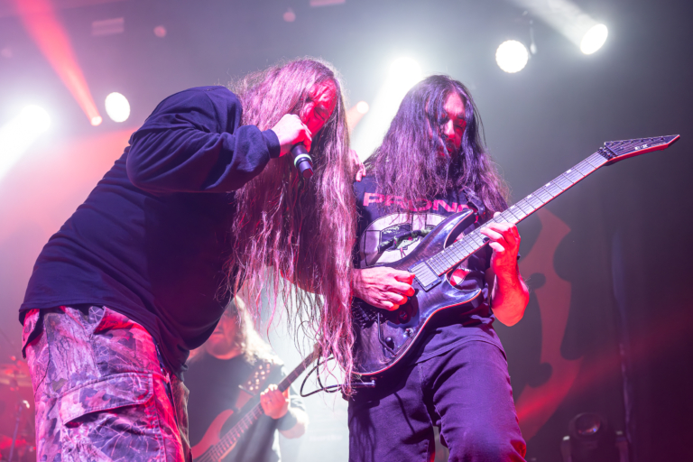 Obituary