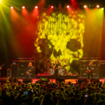 Acid Bath