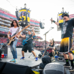 Suicidal Tendencies