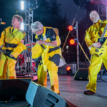 DEVO