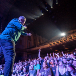 Dropkick Murphys