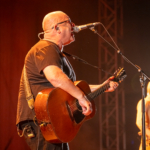 Pixies