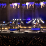 Goo Goo Dolls