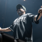 Ice Cube
