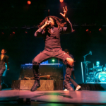 Thievery Corporation