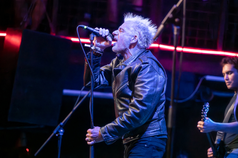 GBH