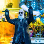Judas Priest