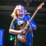 Ty Segall