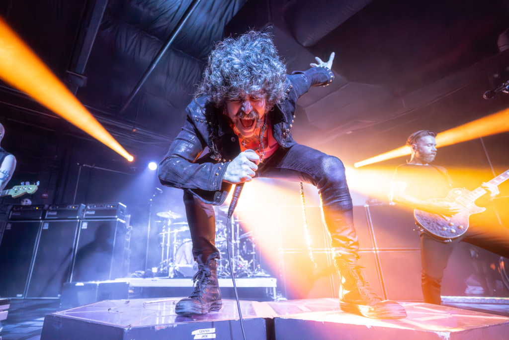 AFI