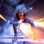 AFI