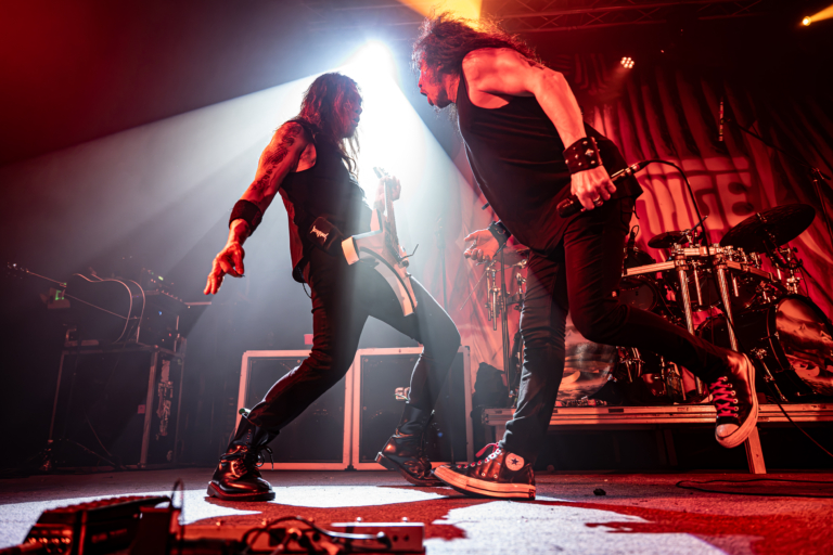 Death Angel