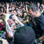 Killswitch Engage