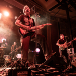 Rx Bandits
