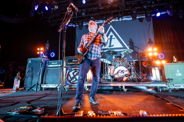 Toadies