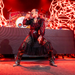Jinjer