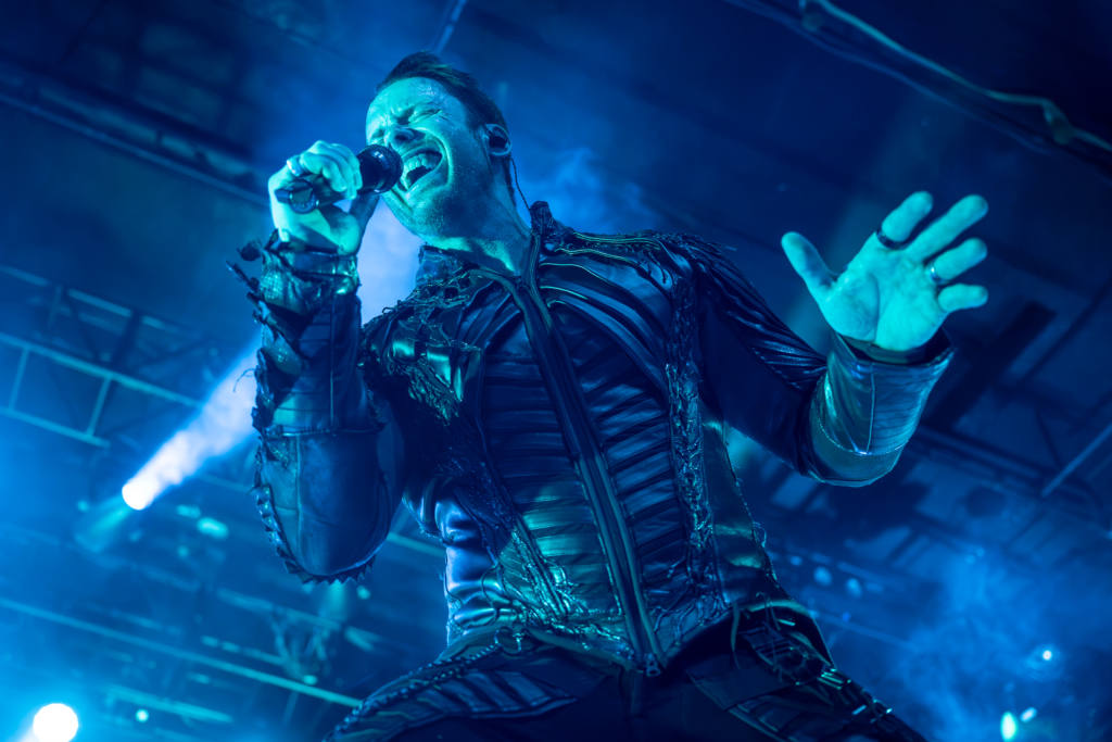 Kamelot
