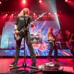Mastodon