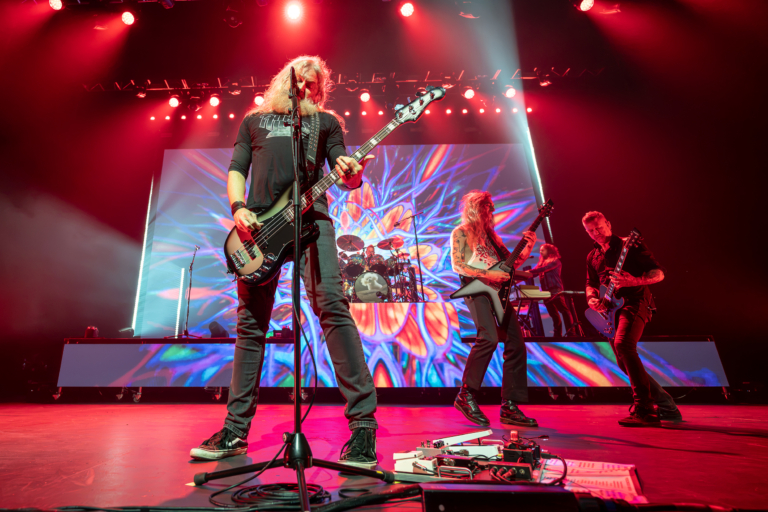 Mastodon