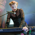 The Dresden Dolls